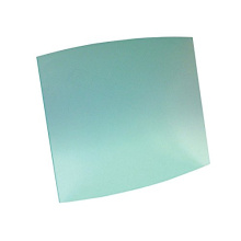 ECRAN POLYCARBONATE EXTERIEUR MASQUE SOUD EXPERT 225X105MM